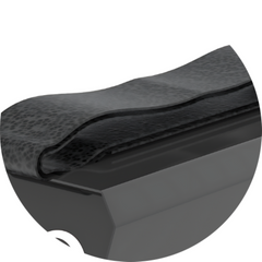Máquina de Solda Inversora MMA120 AWT Monofásica 220V IP21S Anti Stick com Acessórios