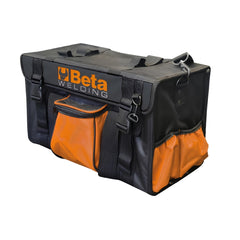 Máquina Solda Inversora 60% 160A DC Soldagem Aço Eletrodo MMA Arco Stick TIG IP23 1860BHT/160A Beta