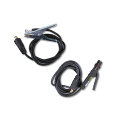 Máquina Solda Inversora 60% 160A DC Soldagem Aço Eletrodo MMA Arco Stick TIG IP23 1860BHT/160A Beta