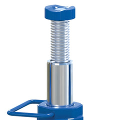 Macaco Garrafa 5 T Hidráulico MT5W Bovenau