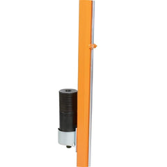 Macaco Hidráulico Jacaré de Ar 60-15 Toneladas ideal para Veículos Pesados 3067/60-30-15T Beta