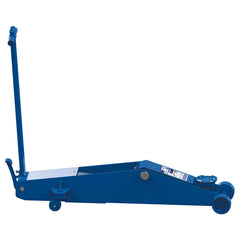 Macaco Jacaré 6 T Hidráulico J6200A Bovenau