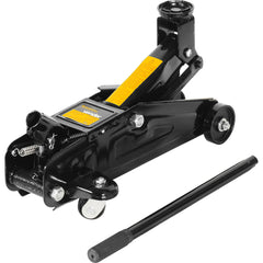 Macaco Jacaré Portátil 1,2 Ton Vonder