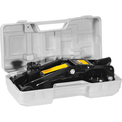 Macaco Jacaré Portátil 1,2 Ton Vonder