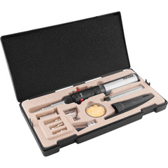 Maçarico Manual Portátil 3 em 1 - Vonder
