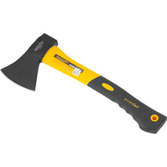 Machadinha 600g cabo fibra emborrachada Vonder