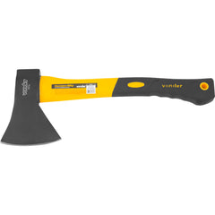 Machadinha 600g cabo fibra emborrachada Vonder