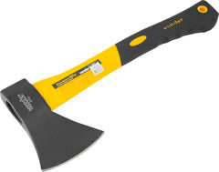 Machadinha 600g cabo fibra emborrachada Vonder