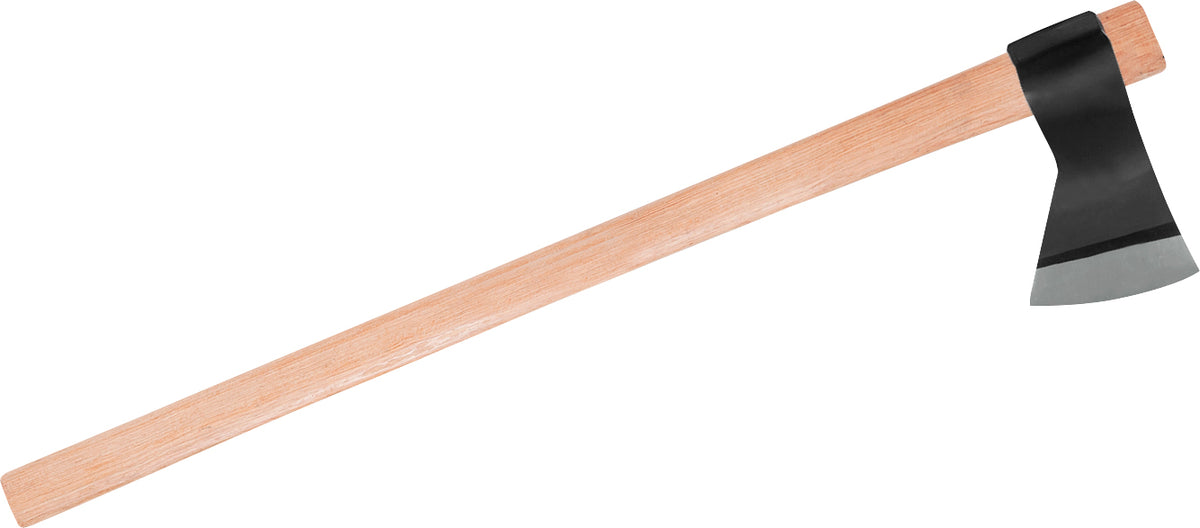 Machado 3,5Lb Com Cabo Nove54