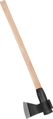 Machado 3,5Lb Com Cabo Nove54