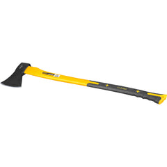 Machado com Cabo de Fibra 1,5 Kg Vonder