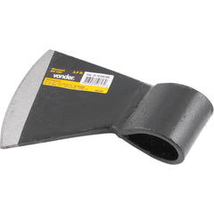 Machado lenhador 2,5lb sem cabo - Vonder