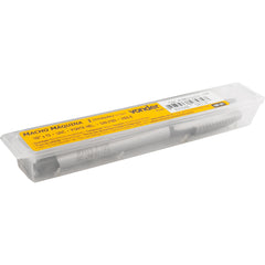 Macho Máquina Hss-E 1/2'' X 13 Unc Helicoidal DIN2183 Vonder