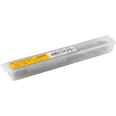 Macho Máquina Hss-E 10x1,50mm DIN371 Vonder