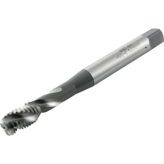 Macho Máquina Hss-E 10x1,50mm DIN371 Vonder