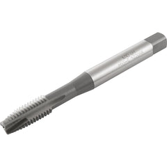 Macho Máquina Hss-E 10 mmx1,50 mm Ponta Helic DIN371 Vonder