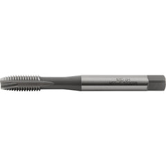 Macho Máquina Hss-E 10 mmx1,50 mm Ponta Helic DIN371 Vonder
