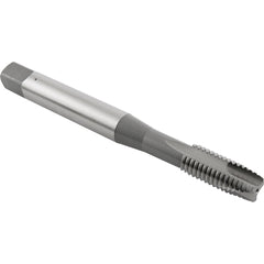 Macho Máquina Hss-E 10 mmx1,50 mm Ponta Helic DIN371 Vonder