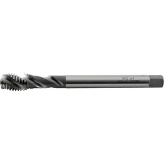Macho Máquina Hss-E 12x1,75mm DIN376 Vonder