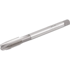 Macho Máquina Hss-E 12x1,75mm DIN376 Vonder