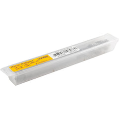 Macho Máquina Hss-E 3/8''x16 Unc Canal Helic DIN2183 Vonder