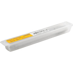 Macho Máquina Hss-E 3/8''x16 Unc Ponta Helic DIN2183 Vonder