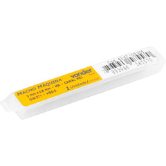 Macho Máquina Hss-E 3x0,5mm DIN371 Vonder