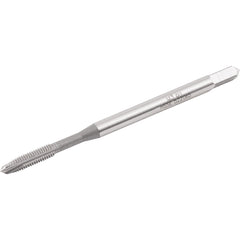 Macho Máquina Hss-E 3x0,5mm DIN371 Vonder