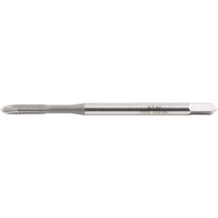 Macho Máquina Hss-E 3x0,5mm DIN371 Vonder