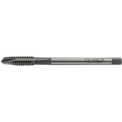Macho Máquina Hss-E 5/16''x18 Unc Ponta Helic DIN2183 Vonder