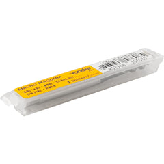 Macho Máquina Hss-E 5/32''x32 Bsw Canal Helic DIN2182 Vonder