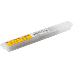 Macho Máquina Hss-E 6 mm x 1,0 mm com Canal Reto DIN371 Vonder Plus
