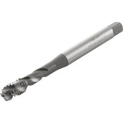 Macho Máquina Hss-E 8x1,25mm DIN371 Vonder