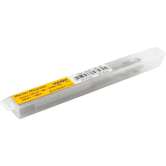 Macho Máquina Hss-E 8x1,25mm DIN371 Vonder