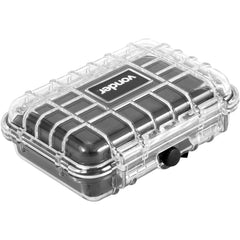 Maleta Anti-Impacto Miv 165 Vonder