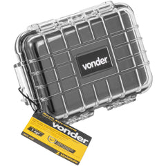 Maleta Anti-Impacto Miv 165 Vonder