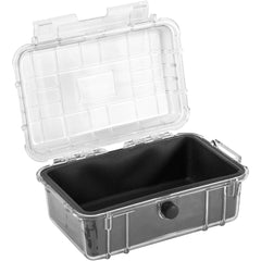 Maleta Anti-Impacto Miv 190 Vonder