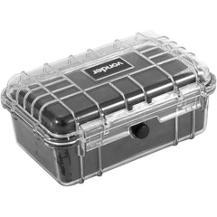 Maleta Anti-Impacto Miv 190 Vonder