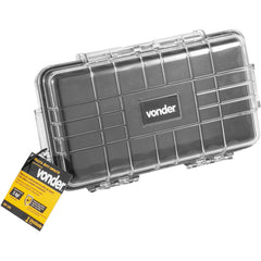 Maleta Anti-Impacto Miv 245 Vonder