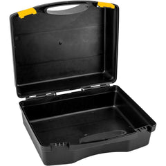 Maleta Plástica Para Inversor RIV125 MPV122 Vonder