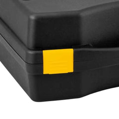 Maleta Plástica Para Inversor RIV125 MPV122 Vonder