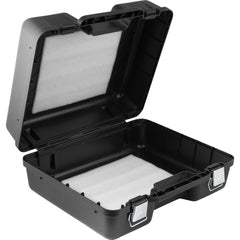 Maleta Plástica para Inversor Digital Riv136  - Vonder