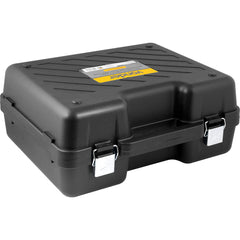 Maleta Plástica para Inversor Digital Riv136  - Vonder