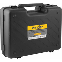 Maleta Plástica para Inversor Digital Riv136  - Vonder