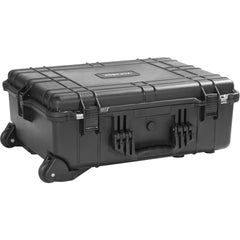 Maleta Anti-Impacto com Rodas Mai 620 Vonder