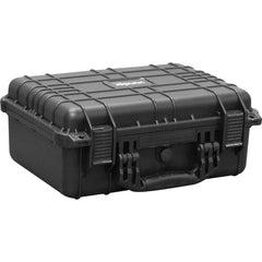 Maleta Anti-Impacto Mai 415 Vonder
