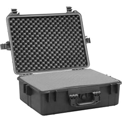 Maleta Anti-Impacto Mai 570 Vonder