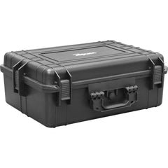 Maleta Anti-Impacto Mai 570 Vonder