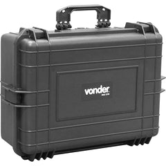 Maleta Anti-Impacto Mai 570 Vonder