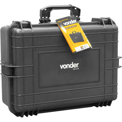 Maleta Anti-Impacto Mai 570 Vonder